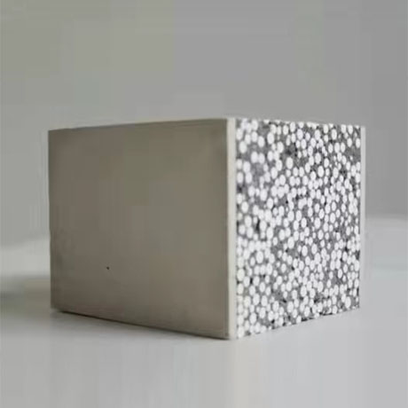 p|(zh)􉦰尲bҪoЩ